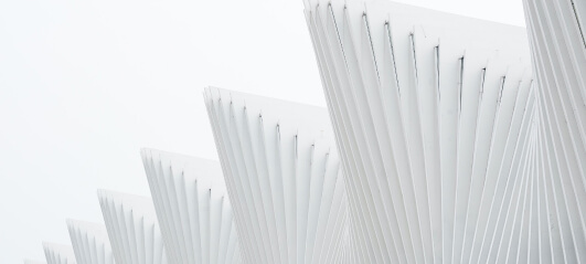 СмартВиста Платформа СБП