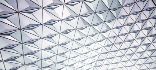 Платформа дистанционного обслуживания