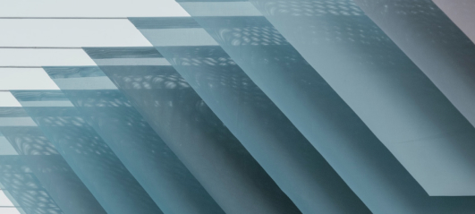 Платформа "Умный город"