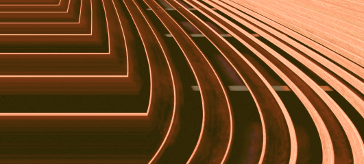 СмартВиста Интеграционная платформа (SVIP)