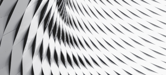 Платформа "Цифровые экосистемы" / "Маркетплейс"