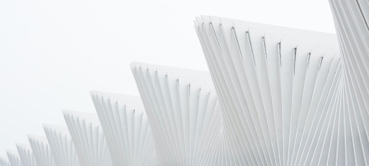 Транзакционная платформа