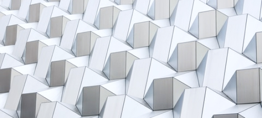 Расчетная платформа